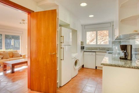 Māja pārdošanā Begur, Girona, Spānijā 4 istabas, 300 m2 Nr. 22797 - attēls 6