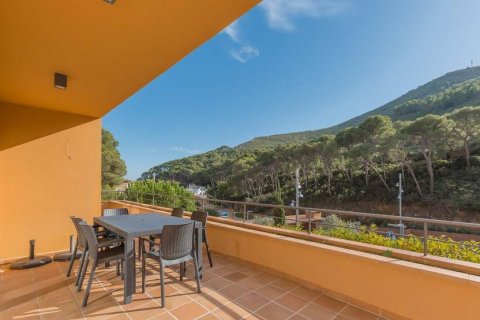 Māja pārdošanā Begur, Girona, Spānijā 4 istabas, 300 m2 Nr. 22797 - attēls 19