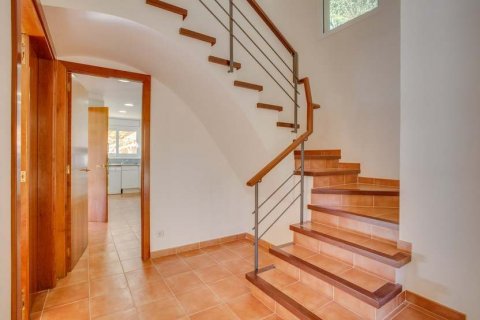 Māja pārdošanā Begur, Girona, Spānijā 4 istabas, 300 m2 Nr. 22797 - attēls 7