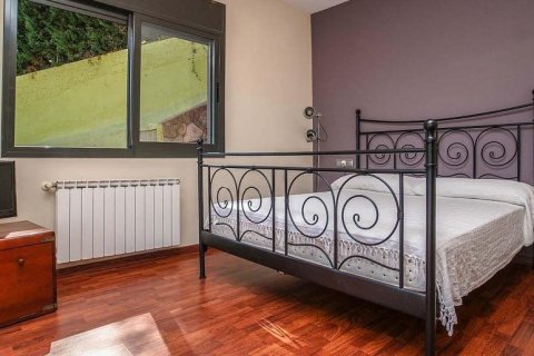 House for sale Blanes, Girona, Spain 4 bedrooms, 170 sq.m. No. 22475 - photo 16