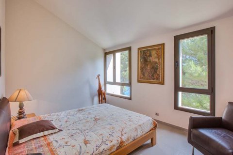 House à vendre Begur, Girona, Espagne, 4 chambres, 283 m2 No. 22807 - photo 24