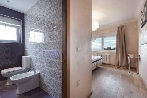 Māja pārdošanā Blanes, Girona, Spānijā 4 istabas, 300 m2 Nr. 22494 - attēls 23