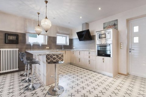 Māja pārdošanā Blanes, Girona, Spānijā 4 istabas, 300 m2 Nr. 22494 - attēls 24