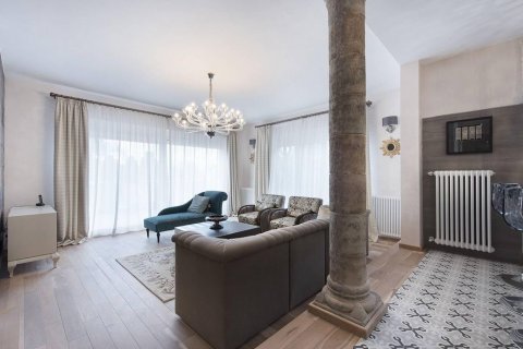 Māja pārdošanā Blanes, Girona, Spānijā 4 istabas, 300 m2 Nr. 22494 - attēls 26