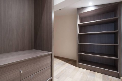 Māja pārdošanā Blanes, Girona, Spānijā 4 istabas, 300 m2 Nr. 22494 - attēls 7