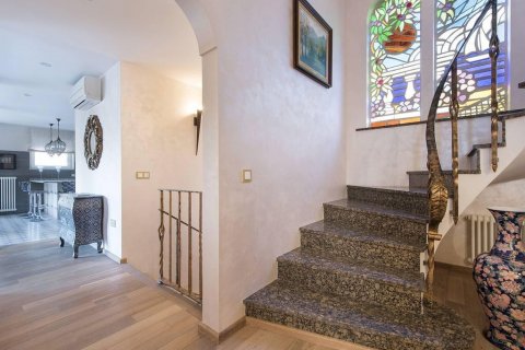 Māja pārdošanā Blanes, Girona, Spānijā 4 istabas, 300 m2 Nr. 22494 - attēls 9