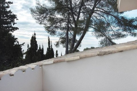Māja pārdošanā Blanes, Girona, Spānijā 4 istabas, 300 m2 Nr. 22494 - attēls 11