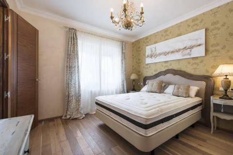Māja pārdošanā Blanes, Girona, Spānijā 4 istabas, 300 m2 Nr. 22494 - attēls 16