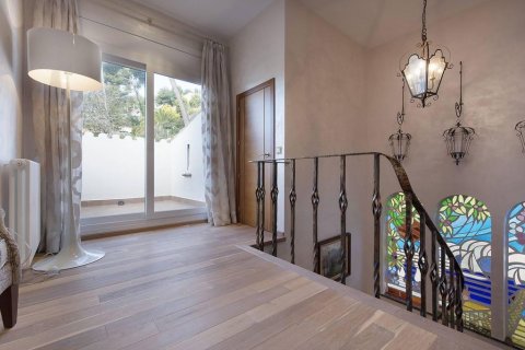 Māja pārdošanā Blanes, Girona, Spānijā 4 istabas, 300 m2 Nr. 22494 - attēls 21