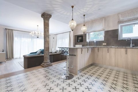Māja pārdošanā Blanes, Girona, Spānijā 4 istabas, 300 m2 Nr. 22494 - attēls 18