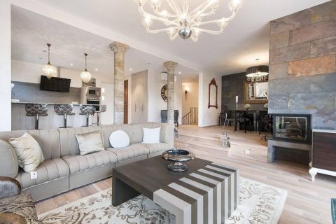 Māja pārdošanā Blanes, Girona, Spānijā 4 istabas, 300 m2 Nr. 22494 - attēls 2