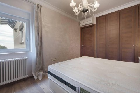 Māja pārdošanā Blanes, Girona, Spānijā 4 istabas, 300 m2 Nr. 22494 - attēls 19