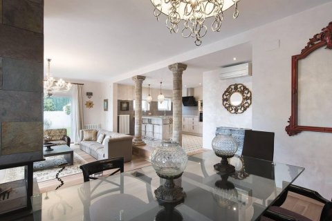 Māja pārdošanā Blanes, Girona, Spānijā 4 istabas, 300 m2 Nr. 22494 - attēls 20