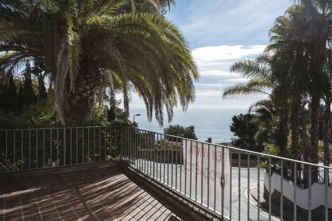 Māja pārdošanā Blanes, Girona, Spānijā 4 istabas, 300 m2 Nr. 22494 - attēls 17