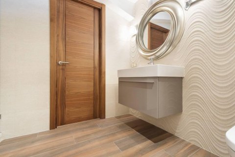 Māja pārdošanā Blanes, Girona, Spānijā 4 istabas, 300 m2 Nr. 22494 - attēls 5