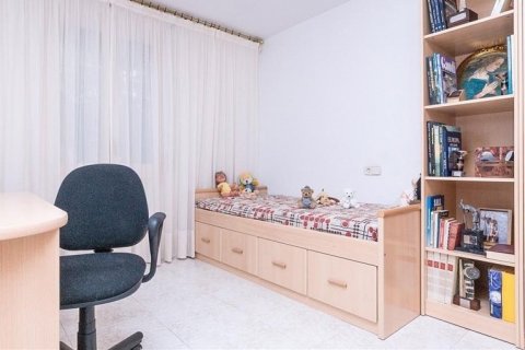 House for sale Blanes, Girona, Spain 4 bedrooms, 150 sq.m. No. 22493 - photo 15