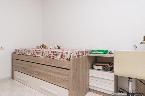 House for sale Blanes, Girona, Spain 4 bedrooms, 150 sq.m. No. 22493 - photo 16