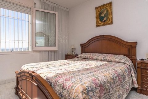 House for sale Blanes, Girona, Spain 4 bedrooms, 150 sq.m. No. 22493 - photo 14