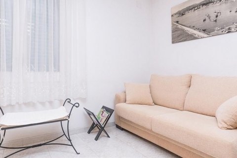 House for sale Blanes, Girona, Spain 4 bedrooms, 150 sq.m. No. 22493 - photo 19
