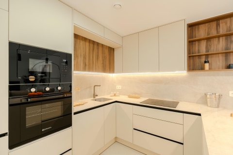 Villa zum Verkauf in Los Alcazares, Murcia, Spanien 3 Schlafzimmer, 232 m2 Nr. 112801 - Foto 15