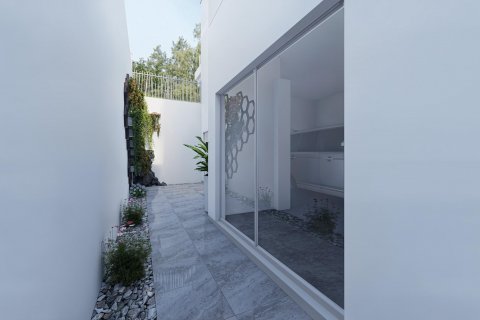 Villa zum Verkauf Los Alcazares, Murcia, Spanien 3 Schlafzimmer, 232 m2 Nr. 112801 - Foto 7