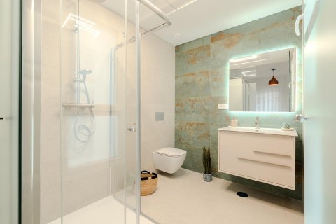 Villa zum Verkauf in Los Alcazares, Murcia, Spanien 3 Schlafzimmer, 232 m2 Nr. 112801 - Foto 21