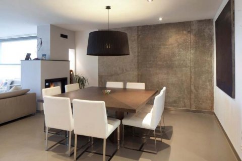 House for sale Blanes, Girona, Spain 5 bedrooms, 450 sq.m. No. 22856 - photo 12