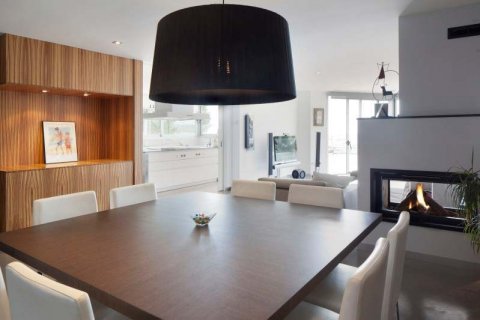 House for sale Blanes, Girona, Spain 5 bedrooms, 450 sq.m. No. 22856 - photo 9