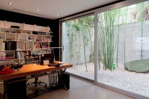 House for sale Blanes, Girona, Spain 5 bedrooms, 450 sq.m. No. 22856 - photo 10
