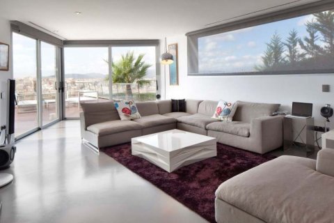 House for sale Blanes, Girona, Spain 5 bedrooms, 450 sq.m. No. 22856 - photo 7