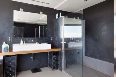 House for sale Blanes, Girona, Spain 5 bedrooms, 450 sq.m. No. 22856 - photo 16