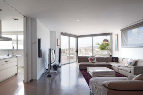House for sale Blanes, Girona, Spain 5 bedrooms, 450 sq.m. No. 22856 - photo 6
