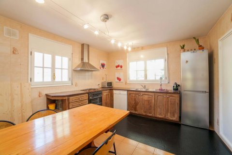 Talo myytävänä Blanes, Girona, Espanja, 5 makuuhuonetta, 268 m2 No. 22793 - kuva 17
