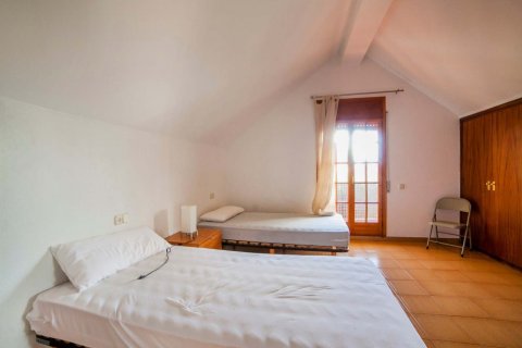 Talo myytävänä Blanes, Girona, Espanja, 5 makuuhuonetta, 268 m2 No. 22793 - kuva 18