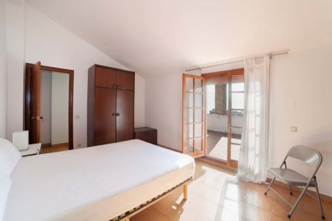 Talo myytävänä Blanes, Girona, Espanja, 5 makuuhuonetta, 268 m2 No. 22793 - kuva 15