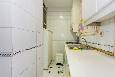 Appartamento in vendita Madrid, Spagna 5 camere da letto, 304 mq. N° 107786 - foto 23
