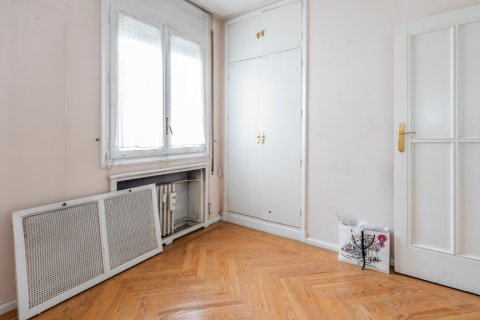 Appartamento in vendita Madrid, Spagna 5 camere da letto, 304 mq. N° 107786 - foto 13