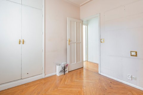 Appartamento in vendita Madrid, Spagna 5 camere da letto, 304 mq. N° 107786 - foto 14