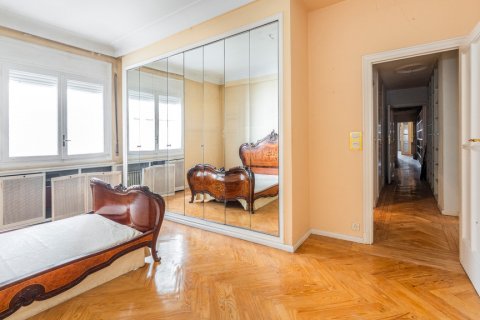 Appartamento in vendita Madrid, Spagna 5 camere da letto, 304 mq. N° 107786 - foto 21