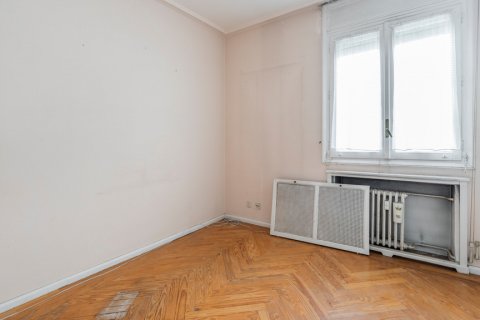 Appartamento in vendita Madrid, Spagna 5 camere da letto, 304 mq. N° 107786 - foto 12