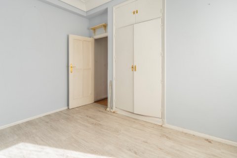 Appartamento in vendita Madrid, Spagna 5 camere da letto, 304 mq. N° 107786 - foto 16