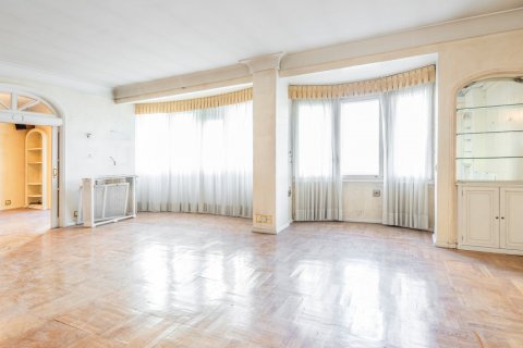 Appartamento in vendita Madrid, Spagna 5 camere da letto, 304 mq. N° 107786 - foto 5