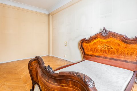Appartamento in vendita Madrid, Spagna 5 camere da letto, 304 mq. N° 107786 - foto 19