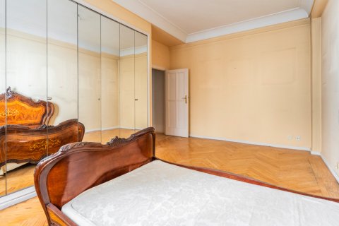 Appartamento in vendita Madrid, Spagna 5 camere da letto, 304 mq. N° 107786 - foto 20