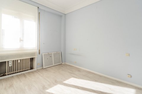 Appartamento in vendita Madrid, Spagna 5 camere da letto, 304 mq. N° 107786 - foto 15