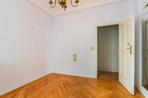 Appartamento in vendita Madrid, Spagna 5 camere da letto, 304 mq. N° 107786 - foto 11