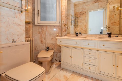 Appartamento in vendita Madrid, Spagna 5 camere da letto, 304 mq. N° 107786 - foto 26