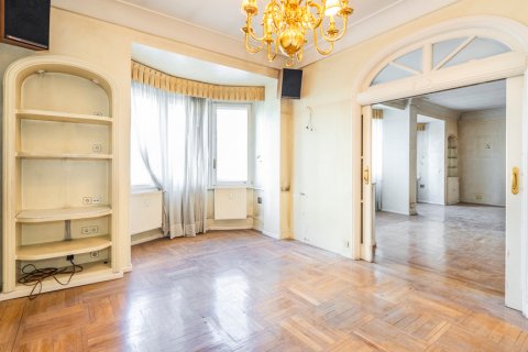 Appartamento in vendita Madrid, Spagna 5 camere da letto, 304 mq. N° 107786 - foto 8