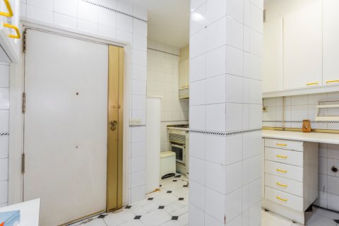 Appartamento in vendita Madrid, Spagna 5 camere da letto, 304 mq. N° 107786 - foto 22