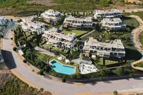 Dzīvoklis pārdošanā Casares, Malaga, Spānijā 2 istabas, 64 m2 Nr. 50497 - attēls 6